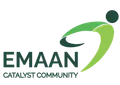 Emaan Catalyst Community