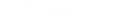 EzPze AI