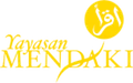 Yayasan Mendaki